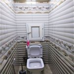 Satılır 4 otaqlı Köhnə Tikili, Abşeron rayonu 15