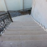 Satılır 6 otaqlı Həyət evi/villa, Zabrat qəs., Sabunçu rayonu 15