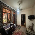 Satılır 6 otaqlı Həyət evi/villa, Zabrat qəs., Sabunçu rayonu 9