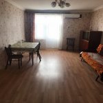 Satılır 2 otaqlı Köhnə Tikili, Xətai metrosu, Xətai rayonu 7