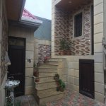 Satılır 4 otaqlı Həyət evi/villa, Qaraçuxur qəs., Suraxanı rayonu 2