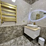 Satılır 4 otaqlı Həyət evi/villa, Masazır, Abşeron rayonu 23