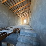 Продажа 5 комнатная Дома/Виллы, Гала, Хязяр район 18