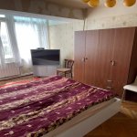 Аренда 3 комнат Вторичка, м. Гянджлик метро, Наримановский р-н район 8
