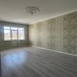 Satılır 5 otaqlı Həyət evi/villa, Masazır, Abşeron rayonu 12