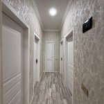 Satılır 3 otaqlı Həyət evi/villa, Maştağa qəs., Sabunçu rayonu 3