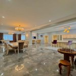 Satılır 6 otaqlı Bağ evi, Mərdəkan, Xəzər rayonu 18