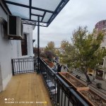 Kirayə (aylıq) 3 otaqlı Ofis, 28 May metrosu, Nəsimi rayonu 29