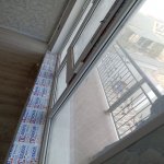 Продажа 4 комнатная Дома/Виллы, Масазыр, Абшерон район 9