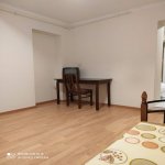 Аренда 1 комнат Новостройка, м. Короглу метро, пос. Забрат, Сабунчу район 1