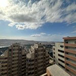 Satılır 3 otaqlı Yeni Tikili, 20 Yanvar metrosu, Yasamal rayonu 31