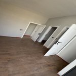 Satılır 5 otaqlı Həyət evi/villa Sumqayıt 19