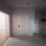 Продажа 3 комнатная Новостройка, ул. Сумгаит район 3