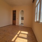 Продажа 2 комнат Дома/Виллы, пос. Сабунчу, Сабунчу район 3