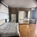 Kirayə (aylıq) 3 otaqlı Yeni Tikili, Gənclik metrosu, Nəsimi rayonu 9