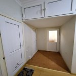 Продажа 3 комнат Вторичка Сумгайыт 8