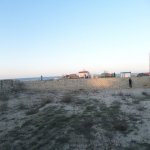 Satılır Torpaq, Novxanı, Abşeron rayonu 1