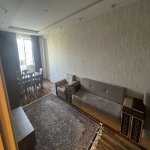 Kirayə (aylıq) 3 otaqlı Yeni Tikili, Əhmədli metrosu, Əhmədli, Bakı kinoteatrı, Xətai rayonu 3