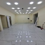 Kirayə (aylıq) Obyekt, Nəriman Nərimanov metrosu, Montin qəs., Nərimanov rayonu 5