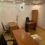 Kirayə (aylıq) 2 otaqlı Ofis, Gənclik metrosu, Nərimanov rayonu 3
