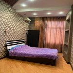 Kirayə (aylıq) 3 otaqlı Yeni Tikili, Yasamal rayonu 2