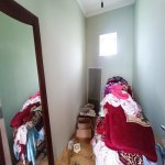 Satılır 5 otaqlı Həyət evi/villa, Saray, Abşeron rayonu 8