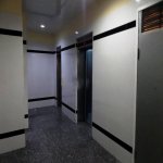 Satılır 3 otaqlı Yeni Tikili, Elmlər akademiyası metrosu, Yasamal rayonu 29