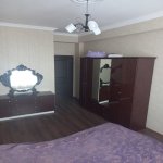 Satılır 4 otaqlı Yeni Tikili, Hövsan qəs., Suraxanı rayonu 5
