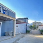 Satılır 4 otaqlı Həyət evi/villa, Binə qəs., Xəzər rayonu 4