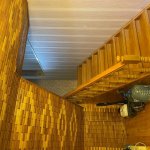 Satılır 5 otaqlı Həyət evi/villa, Binə qəs., Xəzər rayonu 9