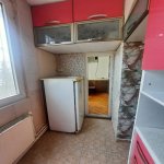 Kirayə (aylıq) 2 otaqlı Köhnə Tikili, Nəriman Nərimanov metrosu, Montin qəs., Nərimanov rayonu 8