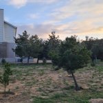 Продажа Участок, Шювалан, Хязяр район 3