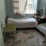 Satılır 3 otaqlı Yeni Tikili, Hövsan qəs., Suraxanı rayonu 12