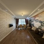 Satılır 3 otaqlı Yeni Tikili Xırdalan 1