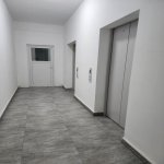 Kirayə (aylıq) 2 otaqlı Yeni Tikili, Qara Qarayev metrosu, Nizami rayonu 16