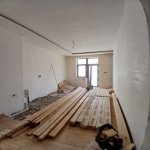 Satılır 3 otaqlı Yeni Tikili, 20 Yanvar metrosu, Yasamal rayonu 4