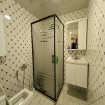 Satılır 2 otaqlı Həyət evi/villa Xırdalan 6