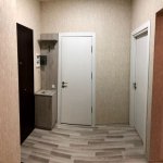 Kirayə (aylıq) 2 otaqlı Yeni Tikili, 20 Yanvar metrosu, Respublika Müalicəvi Diaqnostika Mərkəzi, Yasamal rayonu 11