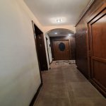 Продажа 2 комнатная Вторичка, Ахмедли, Хетаи район 6