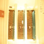 Satılır 2 otaqlı Xarici Əmlak 20
