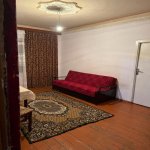 Kirayə (aylıq) 4 otaqlı Köhnə Tikili, Həzi Aslanov metrosu, Xətai rayonu 9