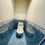 Продажа 3 комнатная Вторичка, пос. Йени Гюняшли, Сураханы район 12