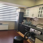 Satılır 2 otaqlı Yeni Tikili, Masazır, Abşeron rayonu 13