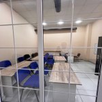 Kirayə (aylıq) Obyekt, 20 Yanvar metrosu, Nəsimi rayonu 18