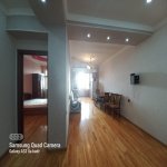 Kirayə (aylıq) 2 otaqlı Yeni Tikili Xırdalan 4