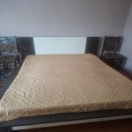 Аренда 1 комнатная Дача, Мярдякан, Хязяр район 2