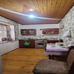 Satılır 2 otaqlı Həyət evi/villa, Suraxanı rayonu 2