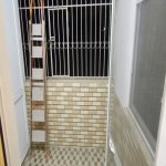 Satılır 2 otaqlı Yeni Tikili, Həzi Aslanov metrosu, Əhmədli, Xətai rayonu 9