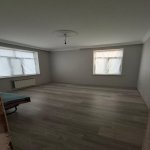 Satılır 7 otaqlı Həyət evi/villa, Abşeron rayonu 24