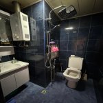 Аренда 2 комнатная Вторичка, м. Мемар Аджеми метро, 5-ый микрорайон, Насими район 4